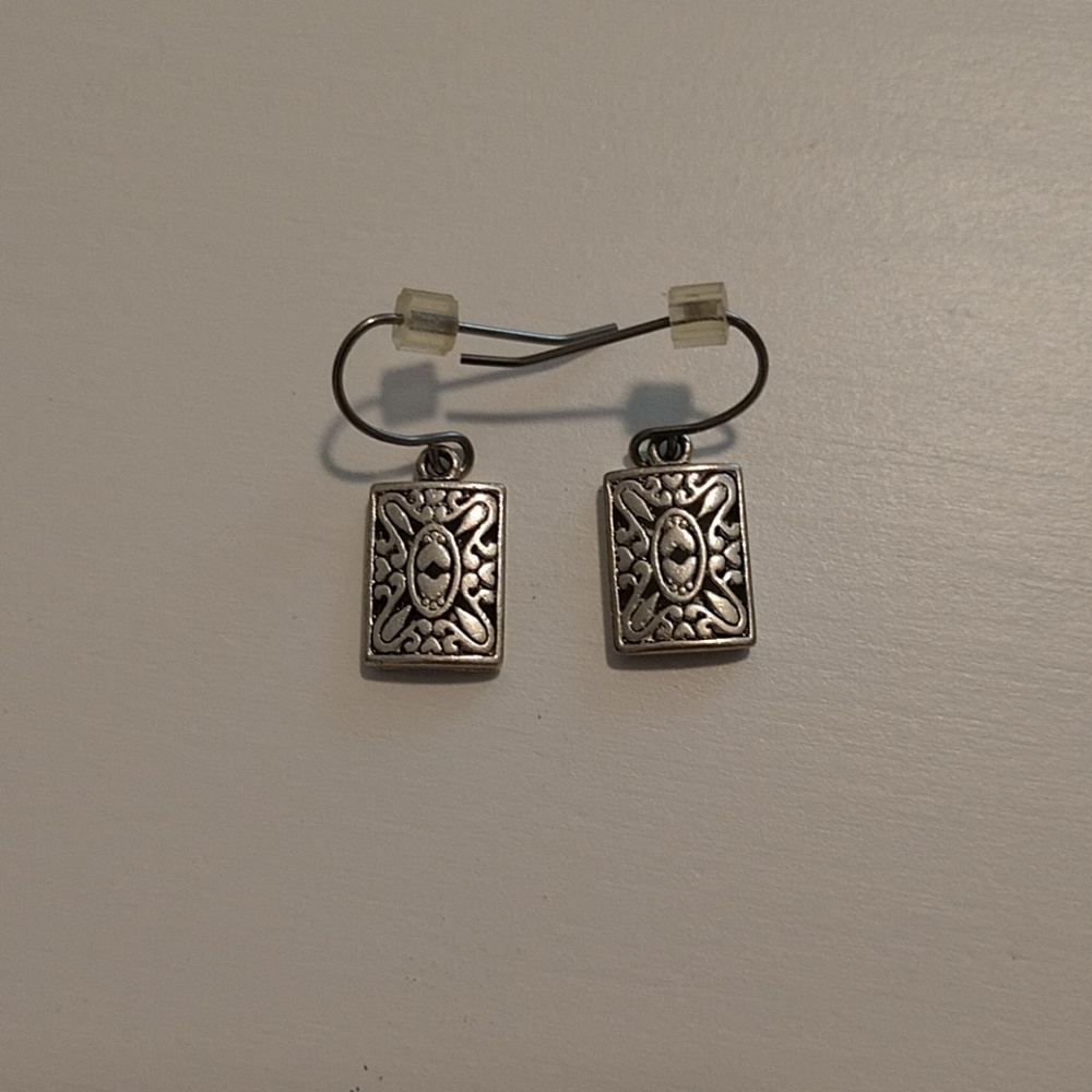 Premier Designs Earrings